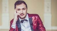 Intervju Ivana Galića: Na glazbenu školu gledalo se kao hobi, a sada se stanje mijenja