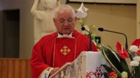 U 58. godini preminuo poznati svećenik iz Drinovaca