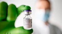 EU odobrila Pfizerovo cjepivo