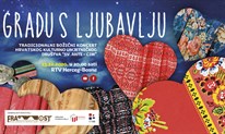 ''Gradu s ljubavlju'' božićni koncert u Mostaru u dosad neviđenom izdanju