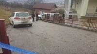 Ubijena je Luca Jukić (79), izbodena je na smrt! Novo ubojstvo potreslo stanovnike Lašve