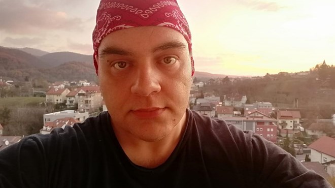 Poznati hrvatski glumac ima rak koji se proširio: Nije htio ići na pregled zbog pandemije