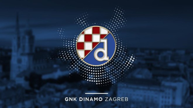 Oglasio se Dinamo: Hercegovini upućujemo izraze najdublje sućuti