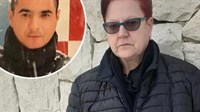 Sina joj je ubio Filip Zavadlav: Suditi mu ne mogu, Bog neka mu sudi