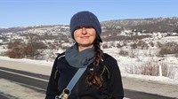 Iz Njemačke se preselila u Livno: 'Ovo nema nigdje'
