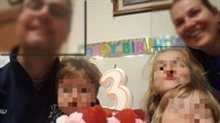 Susjedi o majci ubojici iz BiH: Mjere u Melbourneu psihički su je dotukle