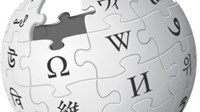 Wikipedija proslavila 20 godina