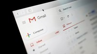 Ruši vam se Gmail i aplikacije na Androidu? Evo kako to riješiti