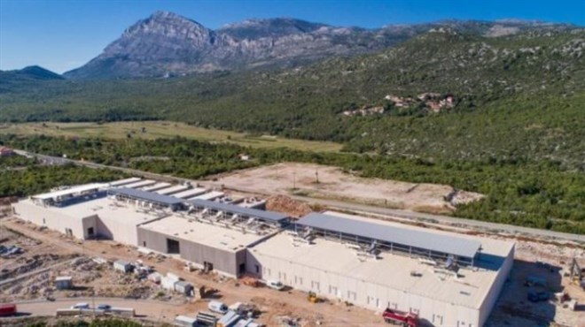 INVESTICIJE: Hercegovina u ovoj godini dobiva tri tvornice