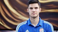 Gruđanin vukao Maribor cijelu sezonu! Slovenci mu, navodno, zbog panenke 'zahvalili' na ružan način