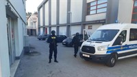 Najveća akcija protiv narkomafije u Hercegovini i Dalmaciji, istraga se širi