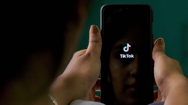 TikTok prestigao Google i postao najposjećenija web stranica