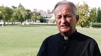 Don Ranko Vidović zamijenio biskupa Palića