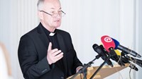 Tko je Palićev nasljednik na Hvaru: Primjer je biskupa kakve želi papa Franjo