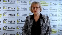 Zlata Zovko: Zajedničkim snagama raditi na promjeni stavova i vrijednosti u društvu VIDEO