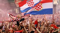 Zašto su Hrvati iz BiH, koji imaju čak tri domovine, u svakoj (ne)poželjni stranci