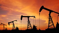 'Ina stvara rezerve nafte i plina u Hrvatskoj i Egiptu'
