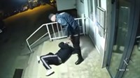 Gradonačelnik Mostara zatražio smjenu policajaca koji su brutalno pretukli mladića
