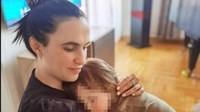 Marijana Mikulić: Moj sin ne govori, ne gleda u oči, ne odaziva se na ime...