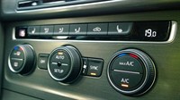 Efikasnost klima-uređaja u automobilima, evo kako izbjeći pogreške