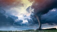 Klimatolog Željko Majstorović: Tornado je moguć i u BiH