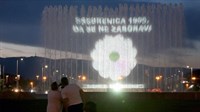 Obljetnica je genocida u Srebrenici! Čović: Ovo mjesto nam govori više od bilo koje riječi