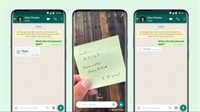 WhatsApp službeno najavio opciju koju su mnogi korisnici s nestrpljenjem čekali