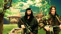 Tko su Talibani? Što očekuje Europu? Vraća li se Al-Kaida
