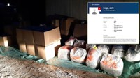 Interpol raspisao tjeralicu za Antom Sičajom! Uplatio jamčevinu od 450 tisuća KM i nestao