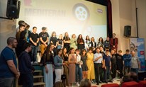 'Posljednja vrpca iz Bosne' najbolji film na 22. MFF-u