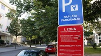 Evo koje će biti cijene parkinga u Mostaru