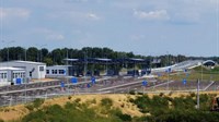 U četvrtak svečano otvaranje mosta i graničnog prijelaza Svilaj te novih 10,7 km autoceste