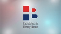 Digitalni signal RTV HB dostupan u Hercegovini