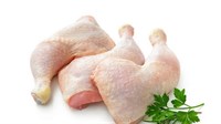 Znate li koji su najgori dijelovi piletine? Ove komade nikako ne biste trebali jesti