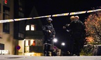 Ovo je terorist s lukom i strijelom iz Norveške: Policija zakazala, znali su da je postao radikal