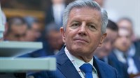 Pavo Zubak ponovno izabran za predsjednika udruge Prsten