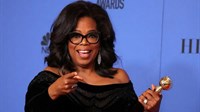 Oprah Winfrey: Ovo je razlika između uspješnih ljudi i onih koji sanjaju o uspjehu