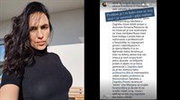 Nepismena Zagrepčanka napala Marijanu Mikulić: 'Svi poslovi su rezervirani za Hercegovce'
