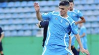 Crnogorski nogometaš (21) izgubio bitku za život, ozljede su bile preteške