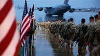 Amerika razmatra slanje vojske u BiH!? Srbi danas prave korak prema samostalnosti