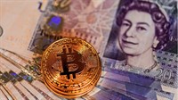 Središnja banka Engleske se oglasila oko Bitcoina, ovo se neće svidjeti vlasnicima kriptovaluta