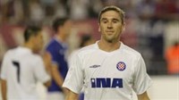 'Štimac me s bosanske benzinske crpke doveo u Hajduk!'