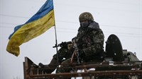 Zelenski: Ukrajinske snage neće se povući