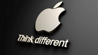Apple je najvrjedniji brand na svijetu. Huawei 9. na listi, a najveći rast je zabilježio TikTok