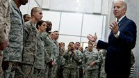 Amerika šalje dodatne vojne trupe u Europu! Oglasila se Rusija