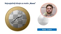 NAKON SVJETSKE BLAMAŽE Hrvatska traži nova rješenja za euro