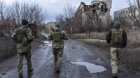 Rat u Ukrajini značajno utječe na stanje mentalnog zdravlja građana BiH