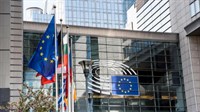 U Bruxellesu potpisan dokument o BiH bez sudjelovanja hrvatskih stranaka