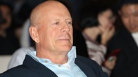 Legendarni Bruce Willis napušta glumu