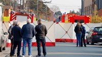 Automobil se zabio u karnevalsku povorku u Belgiji, 4 poginulih, 20 teško ozlijeđenih...